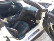 ✅ 2019 Chevrolet Corvette Z06 1LZ • VIN: 1G1YP2D60K5604350 • Lot: 35071394. Wystawiony na IAAI z przebiegiem 24 112 mil. Bezpłatny archiwum sprzedaży aukcyjnych z USA i szczegółowy raport historii pojazdu na DreamBid. Zdjęcie 5.