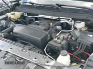 ✅ 2018 Chevrolet Colorado 2WD Work Truck • VIN: 1GCHSBEA0J1116952 • Lot: 42975442. Listed on IAAI with 94,400 mi. Free auction sales archive from the USA and detailed vehicle history report at DreamBid. Image 19.