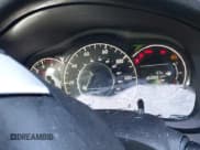 ✅ 2016 Nissan Note SV • VIN: 3N1CE2CP2GL383815 • Lot: 43511694. Listed on IAAI with 160,801 mi. Free auction sales archive from the USA and detailed vehicle history report at DreamBid. Image 7.