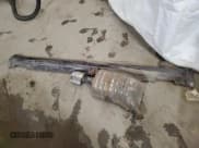 ✅ 2006 Hyundai Sonata GLS • VIN: 5NPEU46F76H013577 • Лот: 78031104. Опубликован ранее на Copart с пробегом 144 912 миль. Бесплатный доступ к архиву аукционных продаж из США и подробный отчёт об истории автомобиля на DreamBid. Изображение 14.