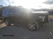 ✅ 2020 Chevrolet Tahoe LT • VIN: 1GNSCBKCXLR286661 • Лот: 91033285. Опубликован ранее на Copart с пробегом 121 960 миль. Бесплатный доступ к архиву аукционных продаж из США и подробный отчёт об истории автомобиля на DreamBid. Изображение 4.