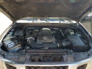 ✅ 2014 Nissan Frontier Pro-4X • VIN: 1N6AD0EV1EN746610 • Лот: 82009065. Опубликован ранее на Copart с пробегом Не указан. Бесплатный доступ к архиву аукционных продаж из США и подробный отчёт об истории автомобиля на DreamBid. Изображение 11.