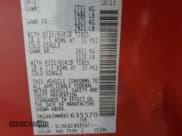 ✅ 2014 Nissan Pathfinder S • VIN: 5N1AR2MM8EC635570 • Lot: 57777935. Listed on Copart with 55,269 mi. Free auction sales archive from the USA and detailed vehicle history report at DreamBid. Image 14.