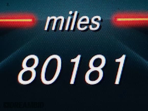 ✅ 2020 Mercedes-Benz C 43 AMG • VIN: W1KWF6EB1LR574604 • Lot: 42458611. Wystawiony na IAAI z przebiegiem 80 181 mil. Bezpłatny archiwum sprzedaży aukcyjnych z USA i szczegółowy raport historii pojazdu na DreamBid. Zdjęcie 15.