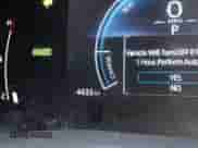 2025 Toyota Camry LE с VIN 4T1DAACK2SU118351, выставлен на аукционе IAAI как лот 42477857 с пробегом 4 433 миль миль и . История ставок и продаж доступна на DreamBid. Изображение 16.