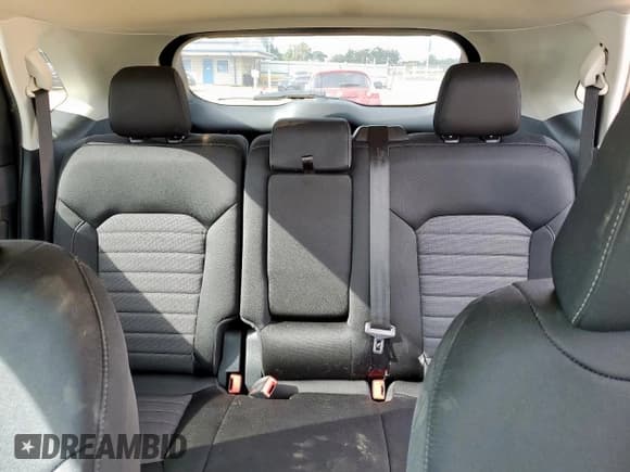 ✅ 2022 Ford Edge SE • VIN: 2FMPK4G95NBA63259 • Лот: 91455895. Опубликован ранее на Copart с пробегом 66 413 миль. Бесплатный доступ к архиву аукционных продаж из США и подробный отчёт об истории автомобиля на DreamBid. Изображение 10.