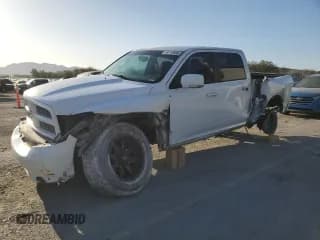 ✅ 2012 Ram 1500 Sport • VIN: 1C6RD7MT8CS239031 • Lot: 54719585. Listed on Copart with 164,397 mi. Free auction sales archive from the USA and detailed vehicle history report at DreamBid. Image 1.