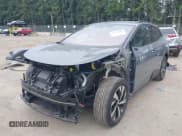 ✅ 2023 Volkswagen ID.4 Pro • VIN: 1V2DNPE84PC009365 • Lot: 42471104. Wystawiony na IAAI z przebiegiem 24 168 mil. Bezpłatny archiwum sprzedaży aukcyjnych z USA i szczegółowy raport historii pojazdu na DreamBid. Zdjęcie 6.