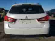 2013 Mitsubishi Outlander SE z VIN 4A4AR4AU8DE003443, wystawiony jako Copart lot #90261605 z przebiegiem 103 597 mil mil oraz Czysty tytuł • Clean title. Historia ofert i sprzedaży dostępna na DreamBid. Obrazek 6.