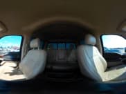 ✅ 2015 Ford F-150 XLT • VIN: 1FTEW1CFXFKE37253 • Lot: 43363816. Listed on IAAI with 99,203 mi. Free auction sales archive from the USA and detailed vehicle history report at DreamBid. Image 18.