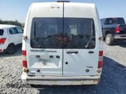✅ 2012 Ford Transit Connect XLT • VIN: NM0LS7DN7CT077499 • Lot: 67246035. Listed on Copart with 239,571 mi. Free auction sales archive from the USA and detailed vehicle history report at DreamBid. Image 6.