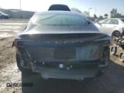 ✅ 2025 Tesla Model 3 Long Range • VIN: 5YJ3E1EA7SF890930 • Lot: 50184805. Wystawiony na Copart z przebiegiem 4 558 mil. Bezpłatny archiwum sprzedaży aukcyjnych z USA i szczegółowy raport historii pojazdu na DreamBid. Zdjęcie 6.