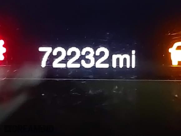 ✅ 2020 Jeep Compass Latitude • VIN: 3C4NJCBB7LT133896 • Лот: 43574162. Опубликован ранее на IAAI с пробегом 72 232 миль. Бесплатный доступ к архиву аукционных продаж из США и подробный отчёт об истории автомобиля на DreamBid. Изображение 16.