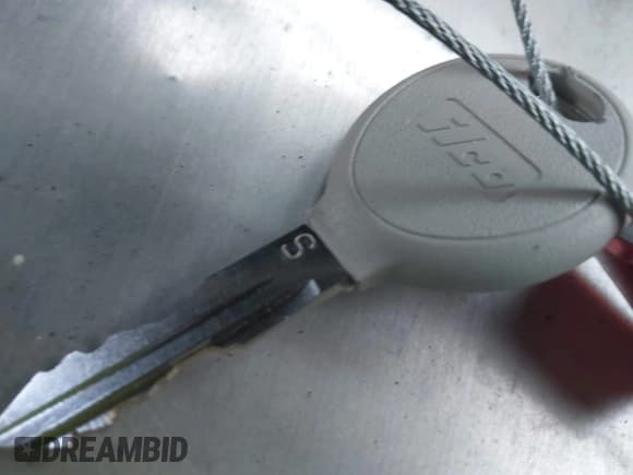 ✅ 2010 Dodge Avenger SXT • VIN: 1B3CC4FB2AN203322 • Lot: 43564507. Listed on IAAI with 203,277 mi. Free auction sales archive from the USA and detailed vehicle history report at DreamBid. Image 11.