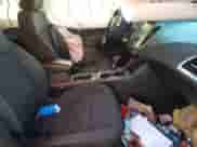 ✅ 2016 Chevrolet Cruze LT • VIN: 1G1BE5SMXG7306091 • Лот: 66806822. Размещён на Copart с пробегом Не указан миль. Получите бесплатный доступ к архиву аукционных продаж из США и посмотрите подробный отчёт об истории автомобиля на DreamBid. Изображение 5.