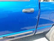 ✅ 2007 Dodge 2500 SLT • VIN: 3D7KS28C87G747774 • Lot: 43216885. Listed on IAAI with 291,833 mi. Free auction sales archive from the USA and detailed vehicle history report at DreamBid. Image 6.