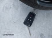 ✅ 2013 GMC Terrain SLE • VIN: 2GKALMEK4D6226217 • Lot: 43657590. Wystawiony na IAAI z przebiegiem 206 983 mil. Bezpłatny archiwum sprzedaży aukcyjnych z USA i szczegółowy raport historii pojazdu na DreamBid. Zdjęcie 11.