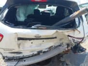 ✅ 2018 Nissan Pathfinder SL • VIN: 5N1DR2MM5JC613405 • Лот: 42971314. Опубликован ранее на IAAI с пробегом 65 079 миль. Бесплатный доступ к архиву аукционных продаж из США и подробный отчёт об истории автомобиля на DreamBid. Изображение 6.