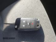 ✅ 2016 Chevrolet Cruze LS • VIN: 1G1PB5SG0G7179621 • Lot: 41620877. Listed on IAAI with 124,236 mi. Free auction sales archive from the USA and detailed vehicle history report at DreamBid. Image 11.