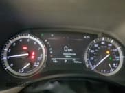 ✅ 2022 Toyota Highlander XSE • VIN: 5TDJZRAH9NS093933 • Lot: 85837205. Listed on Copart with 99,393 mi. Free auction sales archive from the USA and detailed vehicle history report at DreamBid. Image 9.