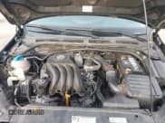 ✅ 2013 Volkswagen Jetta • VIN: 3VW2K7AJ3DM218677 • Lot: 43871709. Wystawiony na IAAI z przebiegiem 173 454 mil. Bezpłatny archiwum sprzedaży aukcyjnych z USA i szczegółowy raport historii pojazdu na DreamBid. Zdjęcie 10.