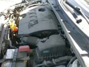 ✅ 2018 Toyota Corolla SE • VIN: 5YFBURHE4JP761316 • Lot: 43527152. Listed on IAAI with 153,020 mi. Free auction sales archive from the USA and detailed vehicle history report at DreamBid. Image 20.