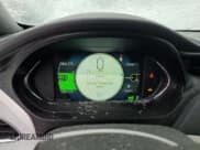 ✅ 2020 Chevrolet Bolt EV LT • VIN: 1G1FY6S09L4147104 • Lot: 44557195. Wystawiony na Copart z przebiegiem 53 690 mil. Bezpłatny archiwum sprzedaży aukcyjnych z USA i szczegółowy raport historii pojazdu na DreamBid. Zdjęcie 9.