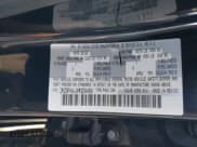 ✅ 2021 Mazda 3 S • VIN: 3MZBPAAL4MM204464 • Лот: 43458174. Опубликован ранее на IAAI с пробегом 90 345 миль. Бесплатный доступ к архиву аукционных продаж из США и подробный отчёт об истории автомобиля на DreamBid. Изображение 9.