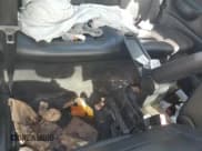 ✅ 2010 Volkswagen Beetle • VIN: 3VWPW3AG3AM013413 • Лот: 56049415. Опубликован ранее на Copart с пробегом Не указан. Бесплатный доступ к архиву аукционных продаж из США и подробный отчёт об истории автомобиля на DreamBid. Изображение 10.