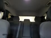 ✅ 2025 Hyundai Tucson SEL • VIN: 5NMJBCDE1SH462009 • Lot: 91420835. Wystawiony na Copart z przebiegiem 19 348 mil. Bezpłatny archiwum sprzedaży aukcyjnych z USA i szczegółowy raport historii pojazdu na DreamBid. Zdjęcie 10.