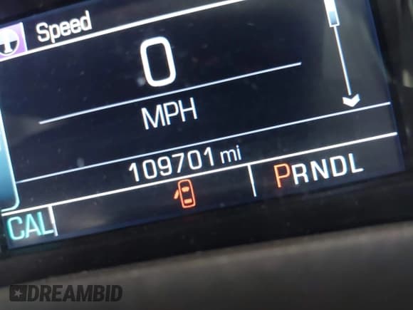 ✅ 2020 Chevrolet Tahoe LT • VIN: 1GNSCBKCXLR254180 • Lot: 43290464. Wystawiony na IAAI z przebiegiem 109 701 mil. Bezpłatny archiwum sprzedaży aukcyjnych z USA i szczegółowy raport historii pojazdu na DreamBid. Zdjęcie 15.