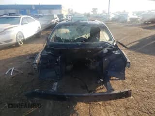 ✅ 2022 Dodge Challenger R/T Scat Pack Widebody • VIN: 2C3CDZFJ1NH180098 • Lot: 70235774. Wystawiony na Copart z przebiegiem Nie podano. Bezpłatny archiwum sprzedaży aukcyjnych z USA i szczegółowy raport historii pojazdu na DreamBid. Zdjęcie 5.