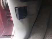 ✅ 2004 Jeep Grand Cherokee Laredo • VIN: 1J4GX48S34C267798 • Lot: 42443693. Wystawiony na IAAI z przebiegiem Nie podano. Bezpłatny archiwum sprzedaży aukcyjnych z USA i szczegółowy raport historii pojazdu na DreamBid. Zdjęcie 15.