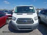 ✅ 2017 Ford Transit XL • VIN: 1FBZX2ZM1HKA04972 • Lot: 41461280. Wystawiony na IAAI z przebiegiem 62 871 mil. Bezpłatny archiwum sprzedaży aukcyjnych z USA i szczegółowy raport historii pojazdu na DreamBid. Zdjęcie 12.