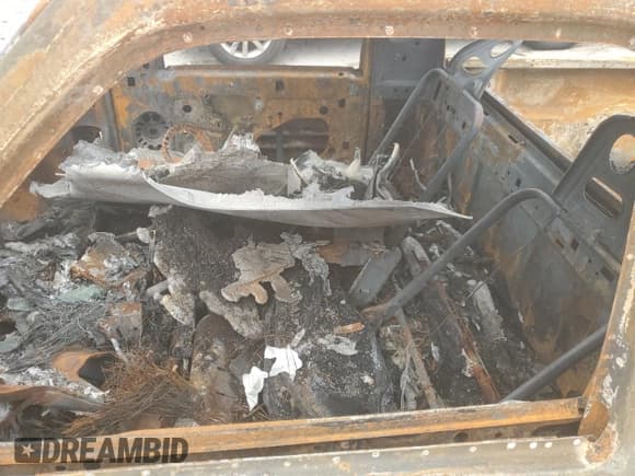 ✅ 2000 Mazda B-Series SX • VIN: 4F4YR12C5YTM30890 • Lot: 63846755. Listed on Copart with Not provided. Free auction sales archive from the USA and detailed vehicle history report at DreamBid. Image 7.