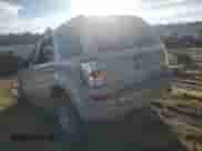 2009 Mercury Mariner с VIN 4M2CU81G09KJ14863, выставлен на аукционе Copart как лот 88419595 с пробегом Не указан миль и Списание • Salvage title. История ставок и продаж доступна на DreamBid. Изображение 2.