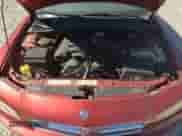 ✅ 2010 Dodge Charger • VIN: 2B3CA4CD8AH146922 • Лот: 77013754. Размещён на Copart с пробегом 131 822 миль миль. Получите бесплатный доступ к архиву аукционных продаж из США и посмотрите подробный отчёт об истории автомобиля на DreamBid. Изображение 11.