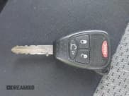 ✅ 2009 Jeep Liberty Sport • VIN: 1J8GN28K79W524265 • Lot: 43548061. Listed on IAAI with 123,863 mi. Free auction sales archive from the USA and detailed vehicle history report at DreamBid. Image 11.