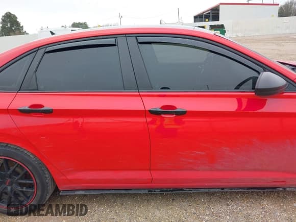 ✅ 2020 Volkswagen Jetta SEL • VIN: 3VWE57BU6LM086798 • Lot: 41603698. Listed on IAAI with 58,960 mi. Free auction sales archive from the USA and detailed vehicle history report at DreamBid. Image 13.