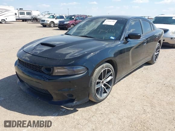 ✅ 2015 Dodge Charger SE • VIN: 2C3CDXBG2FH857062 • Лот: 43060788. Опубликован ранее на IAAI с пробегом 181 367 миль. Бесплатный доступ к архиву аукционных продаж из США и подробный отчёт об истории автомобиля на DreamBid. Изображение 17.