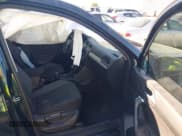 ✅ 2019 Volkswagen Tiguan S • VIN: 3VV0B7AX9KM189795 • Lot: 42871689. Listed on IAAI with 47,706 mi. Free auction sales archive from the USA and detailed vehicle history report at DreamBid. Image 5.