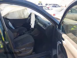 ✅ 2019 Volkswagen Tiguan S • VIN: 3VV0B7AX9KM189795 • Лот: 42871689. Опубликован ранее на IAAI с пробегом 47 706 миль. Бесплатный доступ к архиву аукционных продаж из США и подробный отчёт об истории автомобиля на DreamBid. Изображение 5.