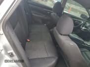 ✅ 2017 Nissan Altima SV • VIN: 1N4AL3AP8HC162855 • Лот: 95693045. Опубликован ранее на Copart с пробегом 125 880 миль. Бесплатный доступ к архиву аукционных продаж из США и подробный отчёт об истории автомобиля на DreamBid. Изображение 10.