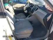 ✅ 2007 Toyota Highlander • VIN: JTEGP21A570129323 • Лот: 41643292. Опубликован ранее на IAAI с пробегом 158 036 миль. Бесплатный доступ к архиву аукционных продаж из США и подробный отчёт об истории автомобиля на DreamBid. Изображение 5.