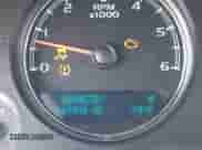 2014 Chevrolet Suburban LT z VIN 1GNSKJE72ER100836, wystawiony jako IAAI lot #42378709 z przebiegiem 365 946 mil mil oraz . Historia ofert i sprzedaży dostępna na DreamBid. Obrazek 15.