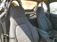 ✅ 1992 Mazda MX-5 Miata • VIN: JM1NA3519N0309740 • Lot: 61656605. Listed on Copart with 122,989 mi. Free auction sales archive from the USA and detailed vehicle history report at DreamBid. Image 10.