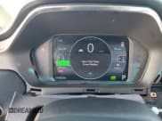 ✅ 2023 Chevrolet Bolt EV 1LT • VIN: 1G1FW6S02P4183986 • Lot: 42899625. Wystawiony na Copart z przebiegiem 24 442 mil. Bezpłatny archiwum sprzedaży aukcyjnych z USA i szczegółowy raport historii pojazdu na DreamBid. Zdjęcie 9.