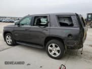✅ 2016 Chevrolet Tahoe LT • VIN: 1GNSKBKC4GR146131 • Lot: 84608435. Wystawiony na Copart z przebiegiem 108 877 mil. Bezpłatny archiwum sprzedaży aukcyjnych z USA i szczegółowy raport historii pojazdu na DreamBid. Zdjęcie 2.
