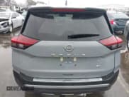 ✅ 2023 Nissan Rogue SL • VIN: 5N1BT3CA3PC681149 • Лот: 41277733. Опубликован ранее на IAAI с пробегом 23 861 миль. Бесплатный доступ к архиву аукционных продаж из США и подробный отчёт об истории автомобиля на DreamBid. Изображение 16.
