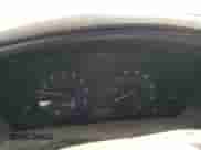 2005 Hyundai Elantra GLS z VIN KMHDN46D35U149616, wystawiony jako Copart lot #81009975 z przebiegiem 233 904 mil mil oraz Szkoda całkowita • Salvage title. Historia ofert i sprzedaży dostępna na DreamBid. Obrazek 9.